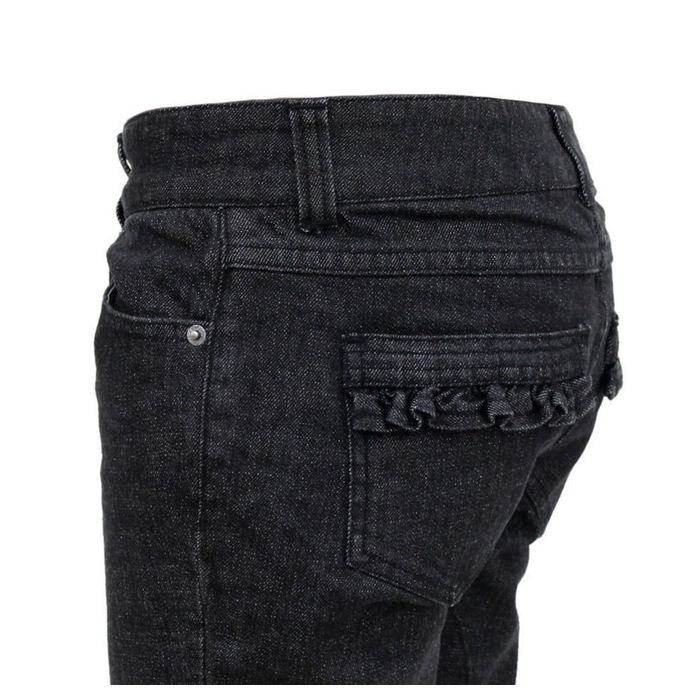ženske hlače SPLIT - HB-2