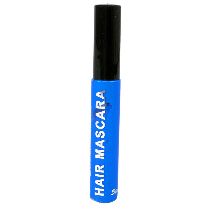 barva las (maskara) STAR GAZER - Novi Neon Modra