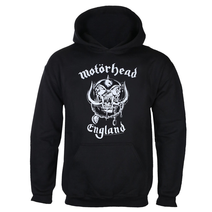 moška majica Motörhead - Anglija - ROCK OFF