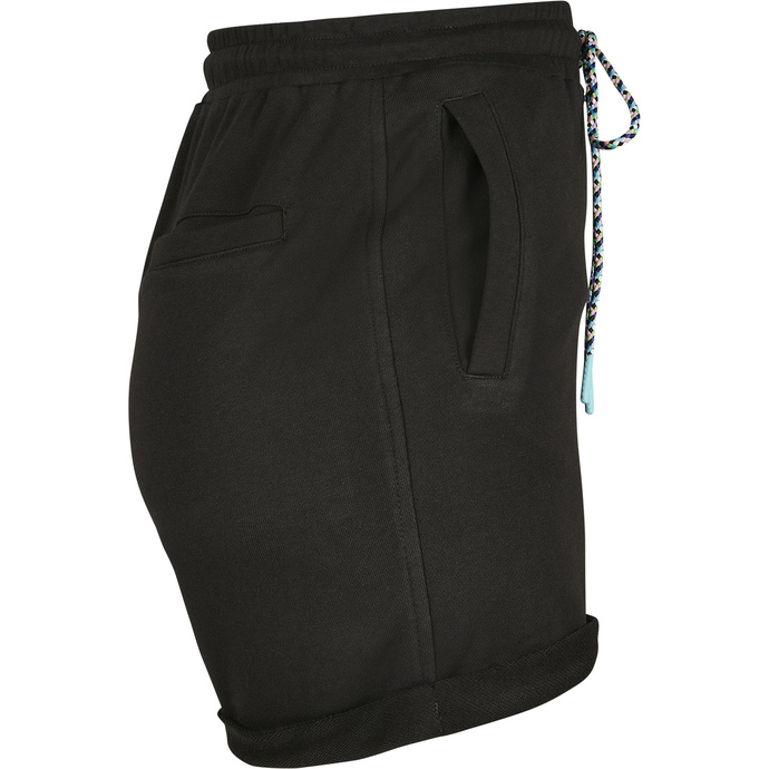 Ženske kratke hlače URBAN CLASSICS - Terry - TB3454