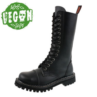 usnje čevlji unisex - Vegan - KMM, KMM