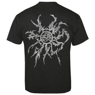 Moška metal majica Kataklysm - Meditations - NUCLEAR BLAST, NUCLEAR BLAST, Kataklysm
