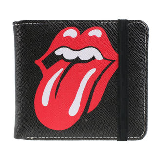 Denarnica Rolling Stones - Classic Tongue - RSROWA01