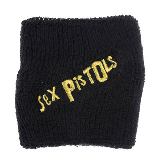 Zapestnik Sex Pistols - Logo - RAZAMATAZ, RAZAMATAZ, Sex Pistols