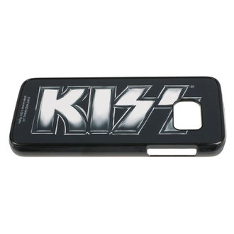 Ovitek za mobitel (Samsung 7) Kiss - Logo - HYBRIS, HYBRIS, Kiss