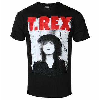 Moška majica T.REX - Complete slider, NNM, T-Rex