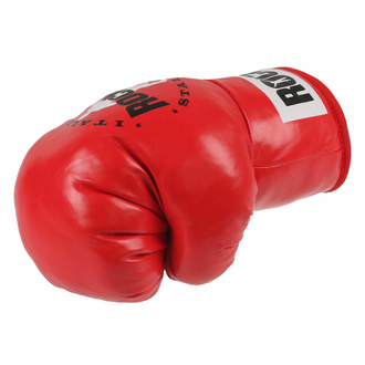boksarska rokavica (igrača) Rocky, NNM, Rocky