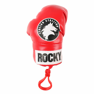 Obesek za ključe (obesek) Rocky, NNM, Rocky
