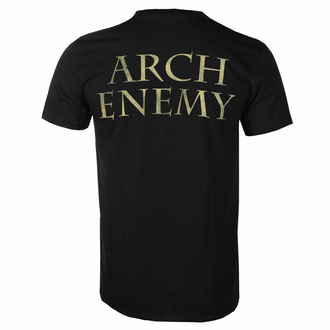 Moška majica Arch Enemy - 25 Years, NNM, Arch Enemy
