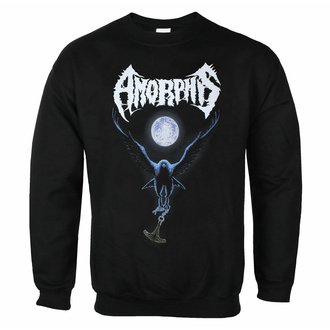 Moška majica Amorphis - Black Winter Day - AMO002S