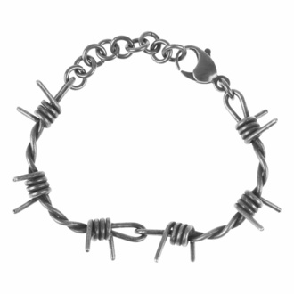 Zapestnica ETNOX - Barbed Wire, ETNOX
