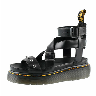Ženski čevlji (sandale) Dr. Martens - Imojeen - DM27569001