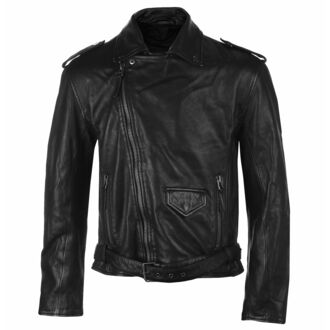 Moška jakna (side zip) GM Ramson LNTV - M0015258