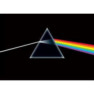 Poster - Pink Floyd - PP0407 - Pyramid Posters