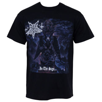 Moška Metal Majica Dark Funeral - - RAZAMATAZ