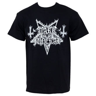 moška majica Dark Funeral - IN Am Resnica - RAZAMATAZ - ST0141