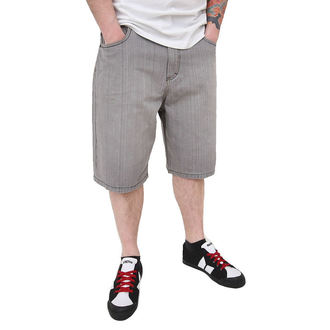 moške kratke hlače NUGGET - Svoboda 2011 - C