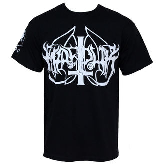 Metal majica moški Marduk - - RAZAMATAZ - ST1216