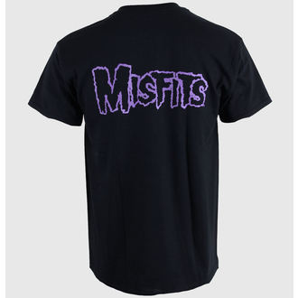 Metal majica moški Misfits - - RAZAMATAZ, RAZAMATAZ, Misfits