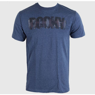 moška majica Rocky - Kay - AC, AMERICAN CLASSICS, Rocky