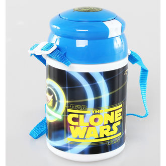 steklenica STAR WARS - Yoda, NNM, Star Wars