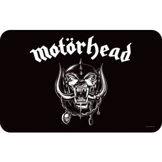 mesto nastavitev Motörhead - BFBMH1
