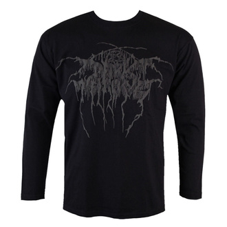 Metal majica moški Darkthrone - - RAZAMATAZ - CL0123