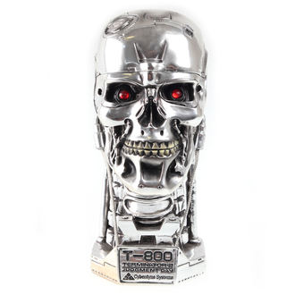 dekoracija (škatla) Terminator 2 - NENOW, NNM, Terminator