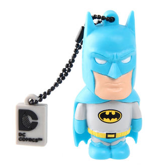 USB ključ 16 GB - DC Comics - Batman - FD031502