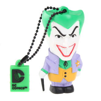 USB ključ 16 GB - DC Comics - Joker, NNM, Batman