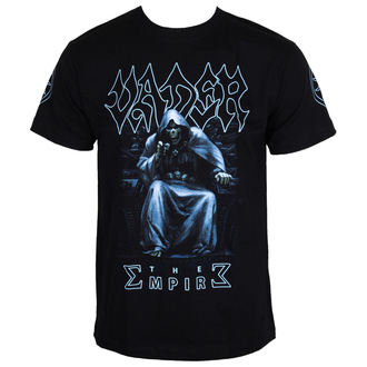 Metal majica moški Vader - JOIN THE EMPIRE - CARTON - K_793