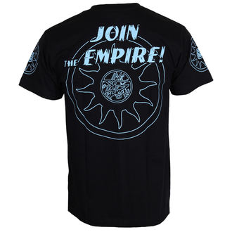 Metal majica moški Vader - JOIN THE EMPIRE - CARTON, CARTON, Vader