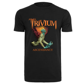 Moška metal majica Trivium - Ascendancy -, NNM, Trivium
