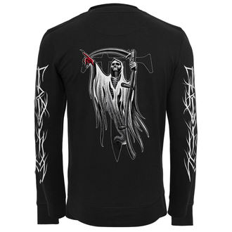 Moška metal majica Trivium - Pointing Reaper -, NNM, Trivium