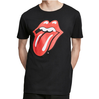 Moška metal majica Rolling Stones - Tongue - NNM - MC327