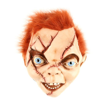 Dekoracija Chuckyho nevesta - Wall Hanger -Chucky, NNM, Chuckyho nevěsta