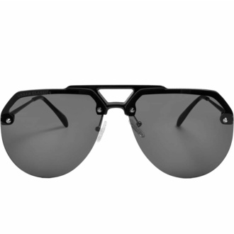 Sončna očala URBAN CLASSICS - Toronto - TB4633, URBAN CLASSICS