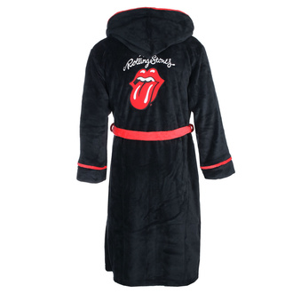 Kopalni plašč Rolling Stones - Classic Tongue - ROCK OFF, ROCK OFF, Rolling Stones