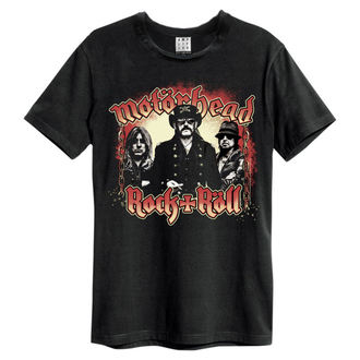 Moška metal majica Motörhead - Chains - AMPLIFIED, AMPLIFIED, Motörhead