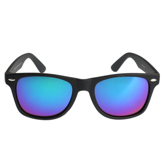 Sončna očala Classic - modra - ROCKBITES, Rockbites