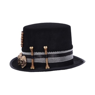 Klobuk Voodoo - Priest's Hat, NNM