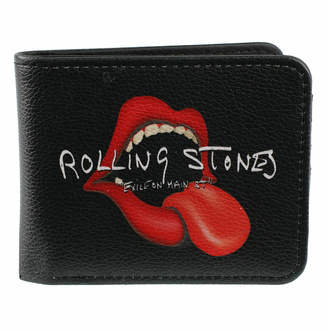 Denarnica THE ROLLING STONES - EXILE ON MAIN STREET - WARSEXI01