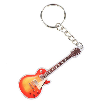 Obesek za ključe LP Guitar - Rockbites, Rockbites
