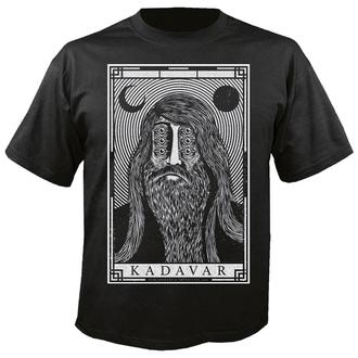 Moška metal majica Kadavar - Eyes - NUCLEAR BLAST, NUCLEAR BLAST, Kadavar