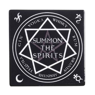 Podstavek ALCHEMY GOTHIC - Summon The Spirits - CC2