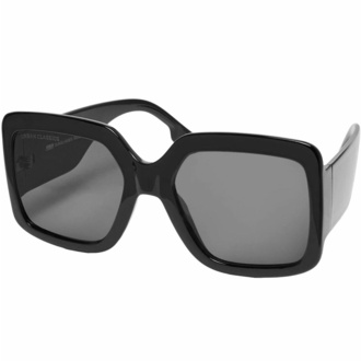 Sončna očala URBAN CLASSICS - Monaco - TB4851 - Črna