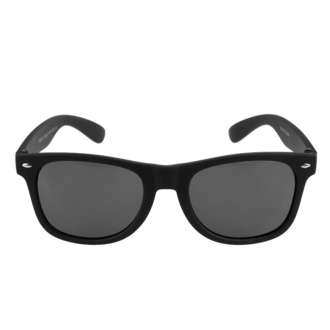 Sončna očala Classic - črna - ROCKBITES, Rockbites