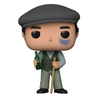 Figura The Godfather - POP! - 50th Anniversary Michael Corleone, POP, Boter