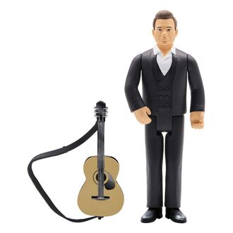 Figura Johnny Cash - The Man In Black, NNM, Johnny Cash